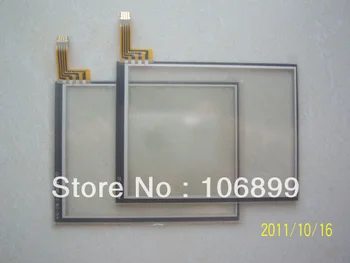 Wholesale 10 pcs/lot for Motorola Symbol MC50 MC5040 MC7094 Touch Screen Panal Glass Free Shipping
Wholesale 10 pcs/lot for Motorola Symbol MC50 MC5040 MC7094 Touch Screen Panal Glass Free Shipping