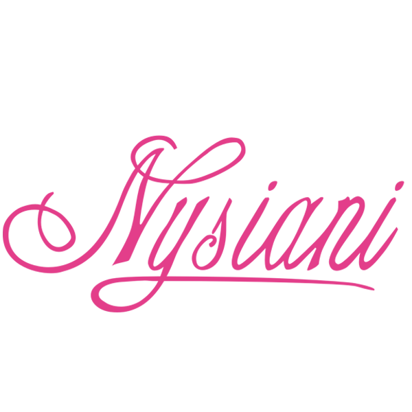 Nysiani Nysiani