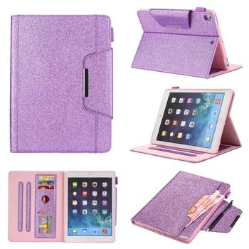 For iPad Air Tablet Case Luxury Portfolio Bag Cases PU Leather Soft TPU Shell Auto Sleep Wake up Smart Cover for iPad Air Coque
For iPad Air Tablet Case Luxury Portfolio Bag Cases PU Leather Soft TPU Shell Auto Sleep Wake up Smart Cover for iPad Air Coque