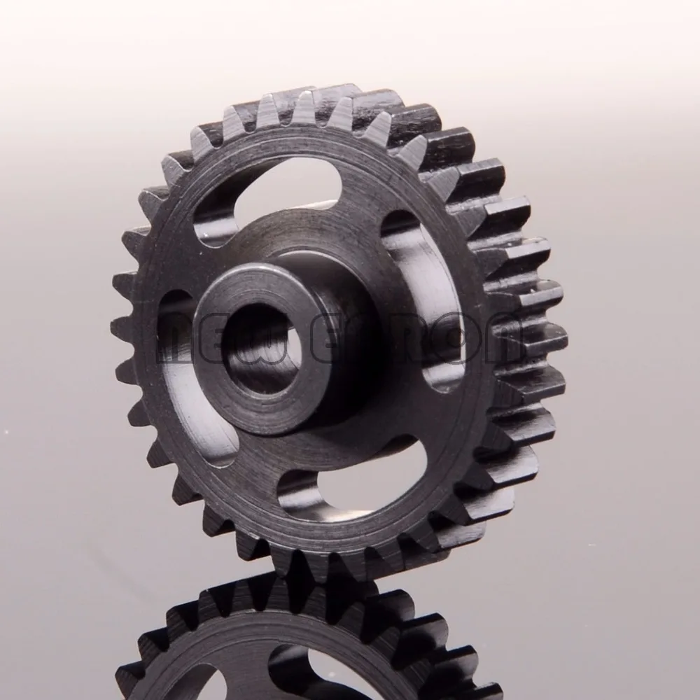 NEW ENRON Lightweight Drive Gear 32T HPI86274 FOR HPI SAVAGE FLUX (Replaces 86084) 86274
NEW ENRON Lightweight Drive Gear 32T HPI86274 FOR HPI SAVAGE FLUX (Replaces 86084) 86274