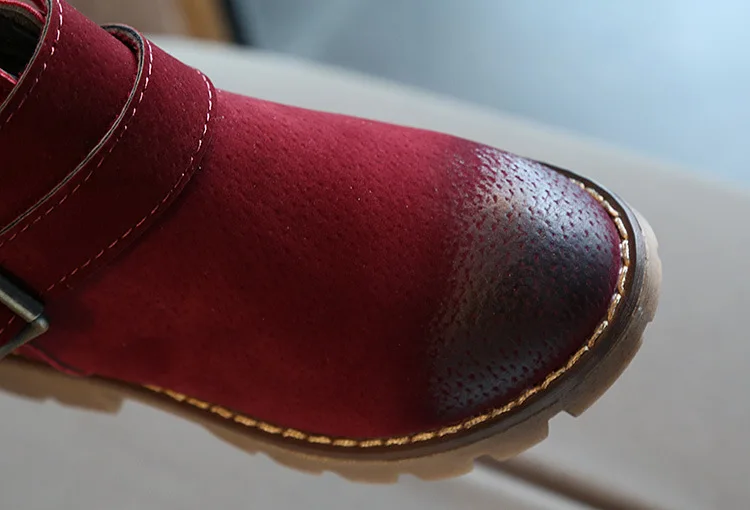 4681152809_871102203