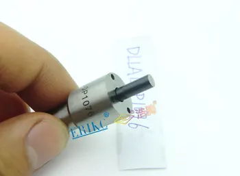 ERIKC Nozzle Original Dlla 150 P 1076 Fuel Dispenser Nozzle Dlla 150p 1076 High Pressure Nozzle Dlla 150 P1076
ERIKC Nozzle Original Dlla 150 P 1076 Fuel Dispenser Nozzle Dlla 150p 1076 High Pressure Nozzle Dlla 150 P1076
