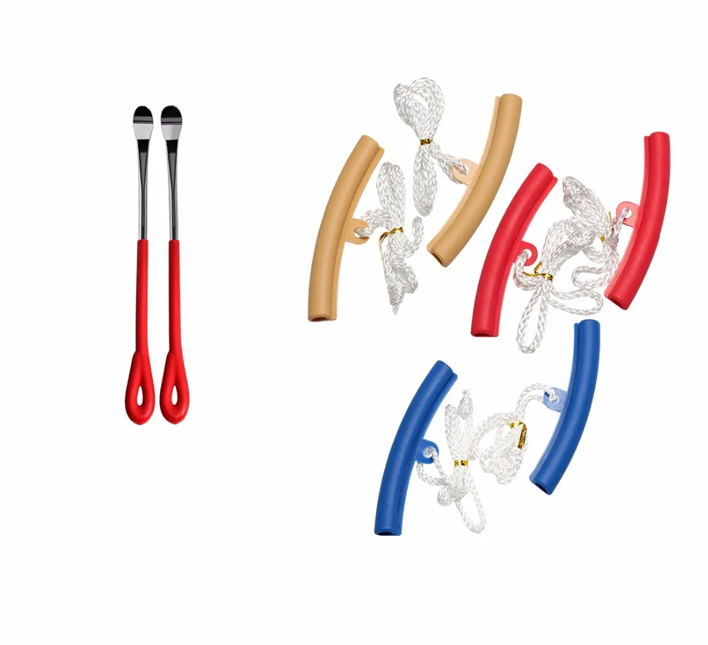 2018 New 4pcs/set 2 Tire Lever Tool Spoon Tire Repairing Tools+2 Wheel Rim Protectors Tool Kit For Motorcycle Bike Tire Changing
2018 New 4pcs/set 2 Tire Lever Tool Spoon Tire Repairing Tools+2 Wheel Rim Protectors Tool Kit For Motorcycle Bike Tire Changing