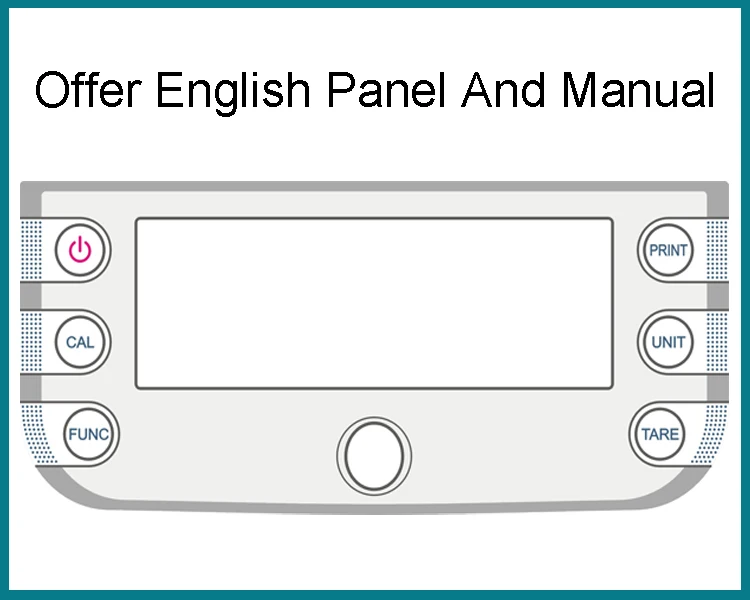 panel