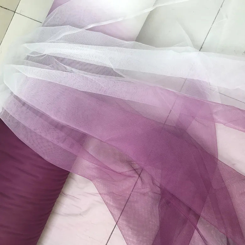 purple-blue-red (5)