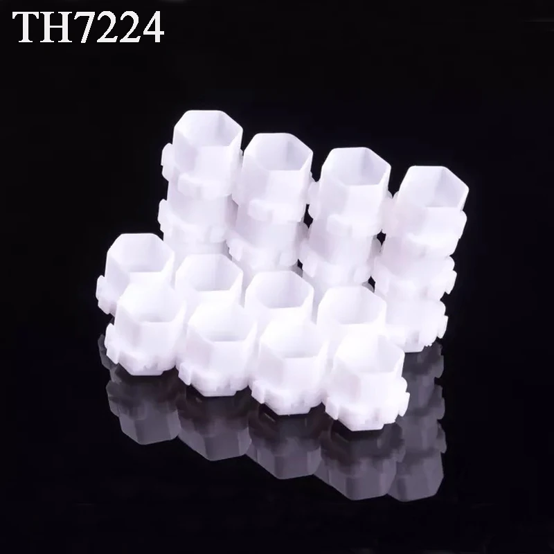 Disposable Plastic Tattoo Ink Cups Microblading Accessories Pigment Cup Tattoo Caps Glue Holder Permanent Makeup Tattoo Supplies
Disposable Plastic Tattoo Ink Cups Microblading Accessories Pigment Cup Tattoo Caps Glue Holder Permanent Makeup Tattoo Supplies