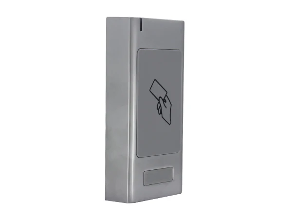 S6 Bluetooth rfid access control (3)