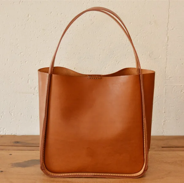 Handbag drawings Handmade leather goods handbags pattern MINI DIY drawing paper lattice paper Tote Bag version BDQ-59
Handbag drawings Handmade leather goods handbags pattern MINI DIY drawing paper lattice paper Tote Bag version BDQ-59