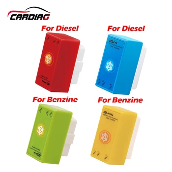 NitroOBD2 With Reset Button Power Prog yellow For Benzine cars Chip Tuning Box Plug & Drive Nitro OBD2 More Power Torque
NitroOBD2 With Reset Button Power Prog yellow For Benzine cars Chip Tuning Box Plug & Drive Nitro OBD2 More Power Torque