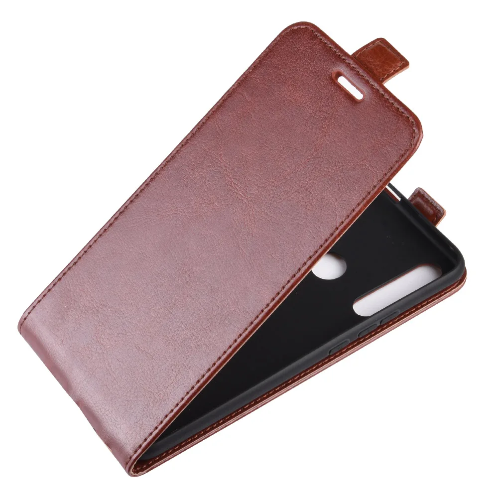 Retro Magnetic Vertical Book Leather Flip Case on for Huawei P Smart Z Psmart Z Case on huawei Y9 Prime 2019 Case Cover 6.59"
Retro Magnetic Vertical Book Leather Flip Case on for Huawei P Smart Z Psmart Z Case on huawei Y9 Prime 2019 Case Cover 6.59"