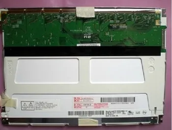 New Original Mindray PM8000 Express Patient Monitor Screen Display B084SN01 B084SN03 8.4 TFT LCD Module
New Original Mindray PM8000 Express Patient Monitor Screen Display B084SN01 B084SN03 8.4 TFT LCD Module