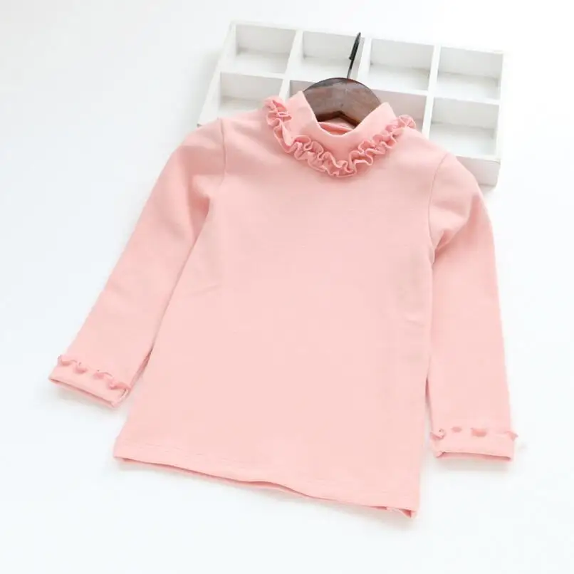 kids shirts