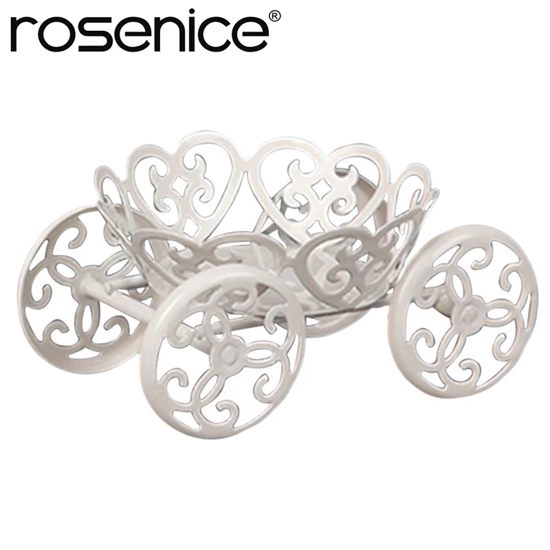 1pcs Cake Stand Ice Cream Pastry Baking Metal Wheel Cupcake Stand Cake Display Wedding Birthday Party Decorating European Style
1pcs Cake Stand Ice Cream Pastry Baking Metal Wheel Cupcake Stand Cake Display Wedding Birthday Party Decorating European Style