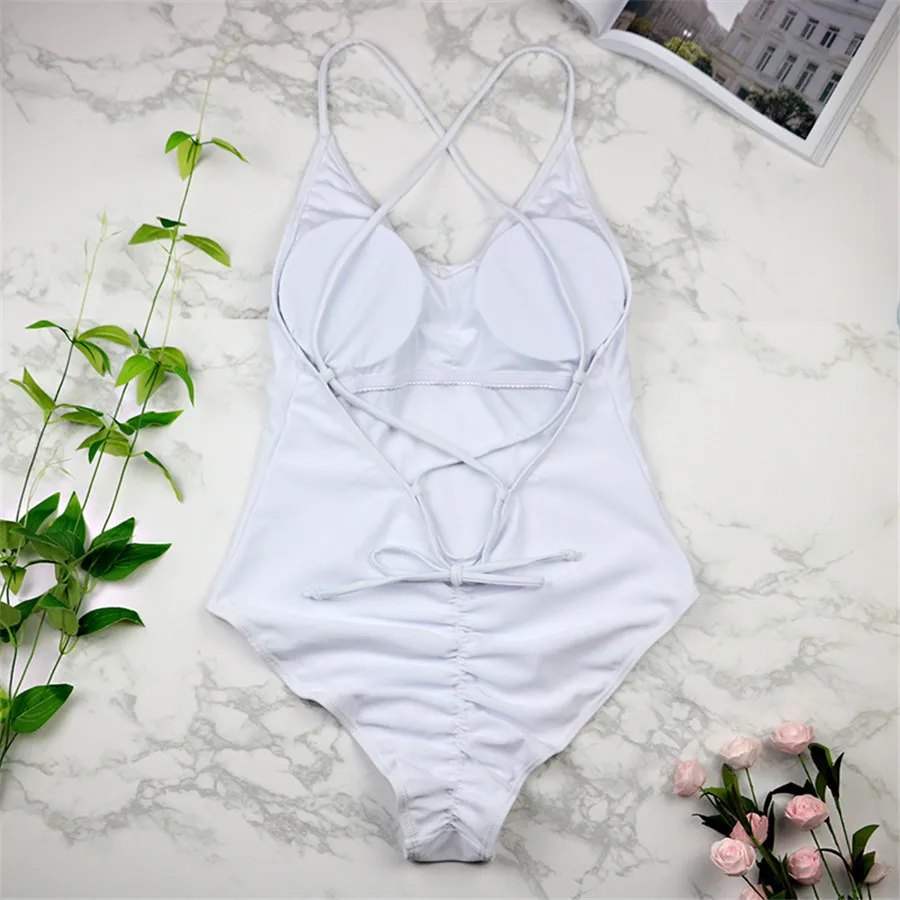 HTB15.0Cgb3nBKNjSZFMq6yUSFXaa