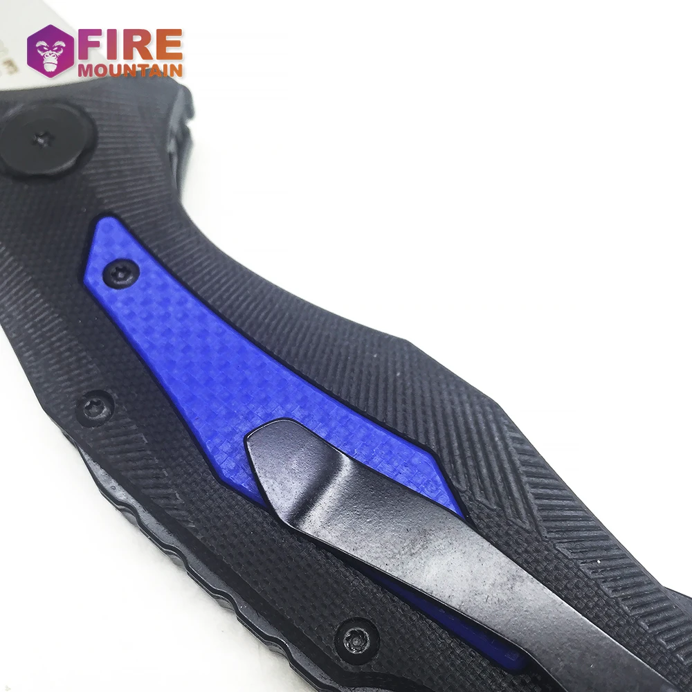 HTB19dMoRFXXXXatapXXq6xXFXXXU