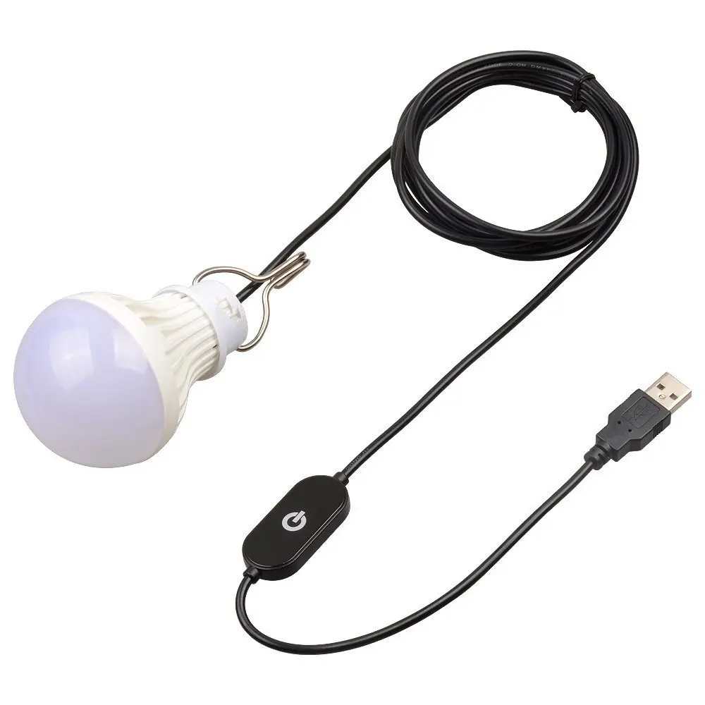 USB Portable Lantern Tent Light LED Bulb Emergency Lamp Hanging Hook Flashlight For Outdoor Camping LED Torch Lamp
USB Portable Lantern Tent Light LED Bulb Emergency Lamp Hanging Hook Flashlight For Outdoor Camping LED Torch Lamp