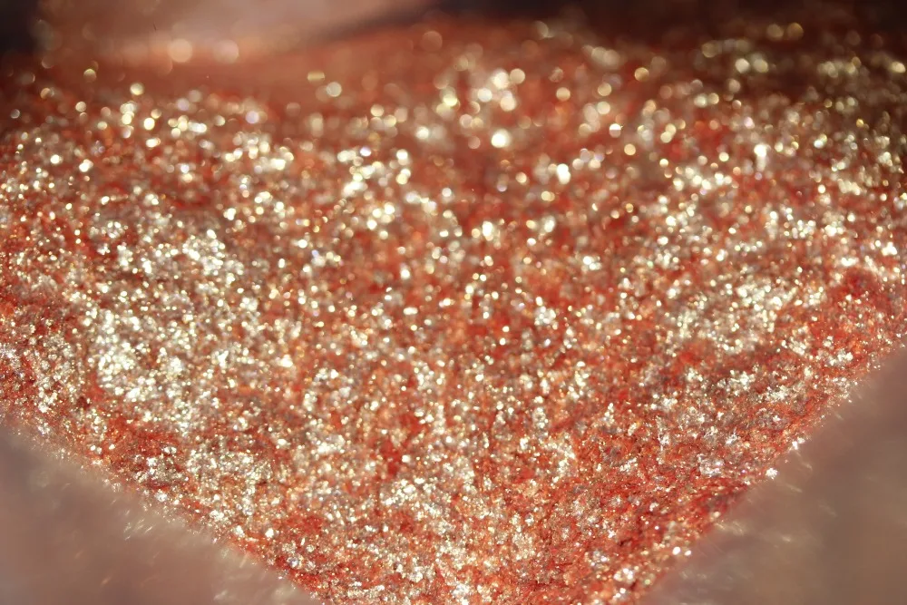 Opal Diamond Loose Highlighter Pigment Powder for Cosmetics Nail Art,Resin Craft,Soap,Candle,DIY Very Beautiful
Opal Diamond Loose Highlighter Pigment Powder for Cosmetics Nail Art,Resin Craft,Soap,Candle,DIY Very Beautiful