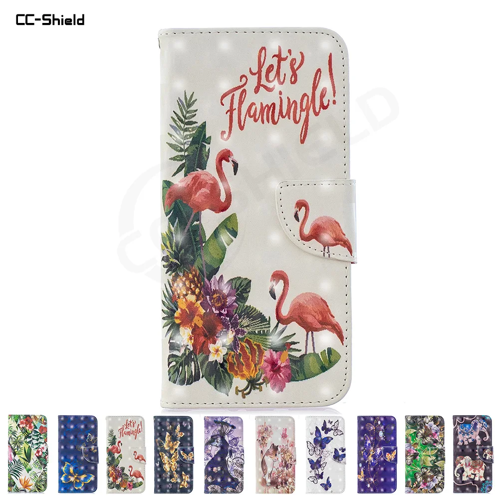 3D Case for Xiaomi Mi A2 A 2 Lite MiA2 Lite A2Lite Case Flip Phone Leather Cover for XIAOMI POCOPHONE F1 F 1 POCO F1 Cases Bag
3D Case for Xiaomi Mi A2 A 2 Lite MiA2 Lite A2Lite Case Flip Phone Leather Cover for XIAOMI POCOPHONE F1 F 1 POCO F1 Cases Bag