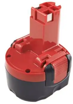 for BOSCH 9.6VA,1300mAh power tool battery Ni cd 2607335254, 2607335260, 2607335272, 2607335273, 2607335373, 2607335414,
for BOSCH 9.6VA,1300mAh power tool battery Ni cd 2607335254, 2607335260, 2607335272, 2607335273, 2607335373, 2607335414,