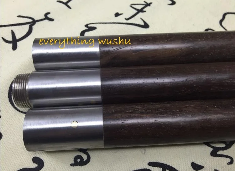 36020170526081609505