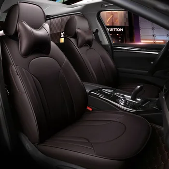 Custom made/ Leather car seat covers For Mazda 6 8 2 3 Axela ATENZA CX7 CX4 CX5 CX9 323 626 M2 M3 M6 accessories car styling
Custom made/ Leather car seat covers For Mazda 6 8 2 3 Axela ATENZA CX7 CX4 CX5 CX9 323 626 M2 M3 M6 accessories car styling