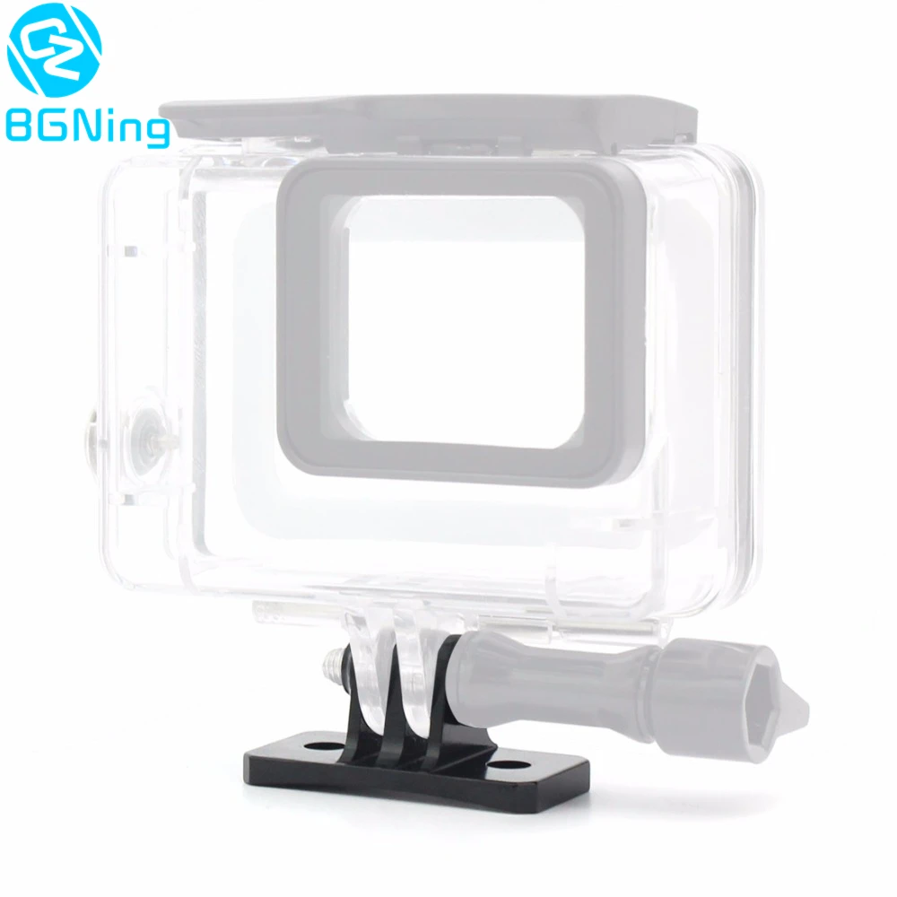 Helmet Fixed Mount Adapter for Gopro Hero 6 5 4 yi SJcam Sports Action Camera Riding Racing Climbing Ski Skydiving Accessories
Helmet Fixed Mount Adapter for Gopro Hero 6 5 4 yi SJcam Sports Action Camera Riding Racing Climbing Ski Skydiving Accessories