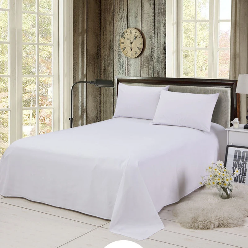 Bedding mattress 100%Polyester 250*230cm Fitted Sheet Mattress Cover Printing bedding Linens Bed Sheets
Bedding mattress 100%Polyester 250*230cm Fitted Sheet Mattress Cover Printing bedding Linens Bed Sheets