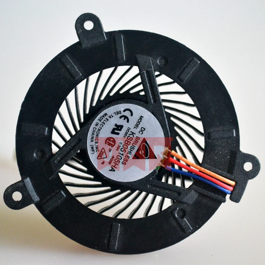 100% Brand New Laptop Cpu Fan for ASUS A8 A8J A8F Z99 X80 N80 N81 F3J F8S Z53J Z53 M51 COOLING FAN
100% Brand New Laptop Cpu Fan for ASUS A8 A8J A8F Z99 X80 N80 N81 F3J F8S Z53J Z53 M51 COOLING FAN