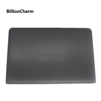 New Laptop LCD TOP Cover/LCD Front Bezel/Bottom Base Cover Case For SONY SVE151 SVE151G11M SVE151J13M/1SCC/C11T/j13l
New Laptop LCD TOP Cover/LCD Front Bezel/Bottom Base Cover Case For SONY SVE151 SVE151G11M SVE151J13M/1SCC/C11T/j13l