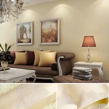 ZXqz 237 Hot Sale American Country Style Romantic Rose 3D Wallpaper Retro Rural Home Decorative Wallpapers Mural Floral Wall
ZXqz 237 Hot Sale American Country Style Romantic Rose 3D Wallpaper Retro Rural Home Decorative Wallpapers Mural Floral Wall