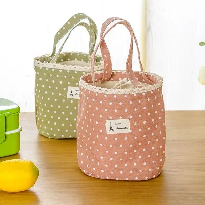 BF040 Multi-functional Cotton and linen wave point receive package storage bag 30*16CM free shipping
BF040 Multi-functional Cotton and linen wave point receive package storage bag 30*16CM free shipping
