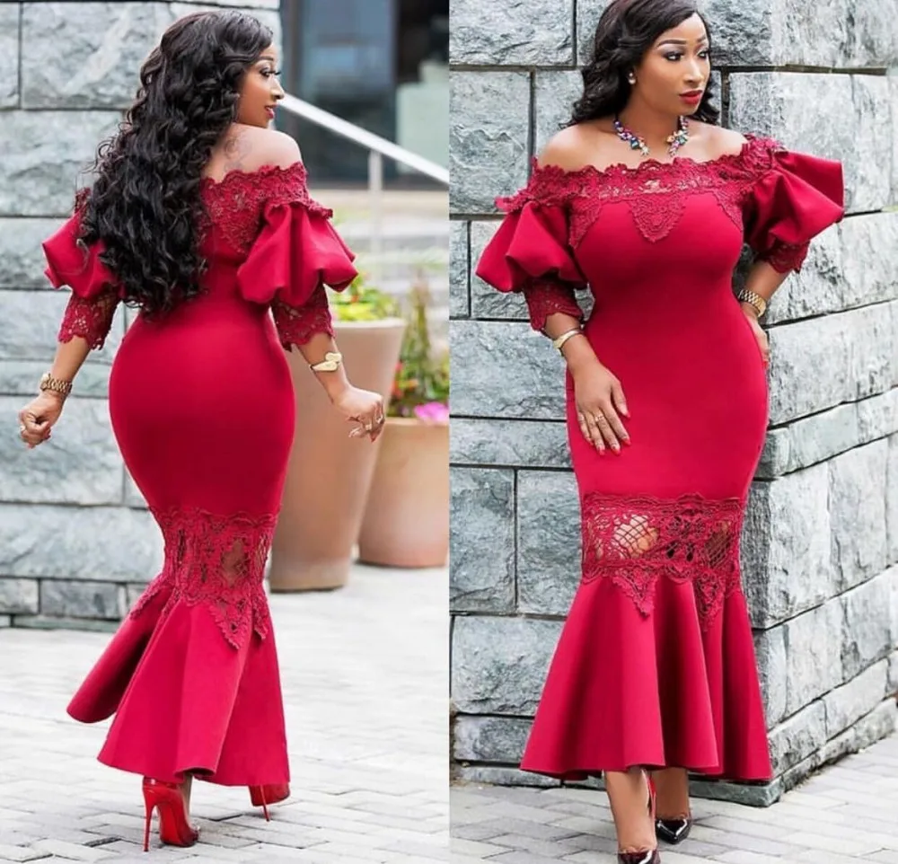 Wholesale New Arrival Slash Neck dress Hollow out streetwear casual women dress summer dress female vestidos Red Pink 2018 YC-52
Wholesale New Arrival Slash Neck dress Hollow out streetwear casual women dress summer dress female vestidos Red Pink 2018 YC-52