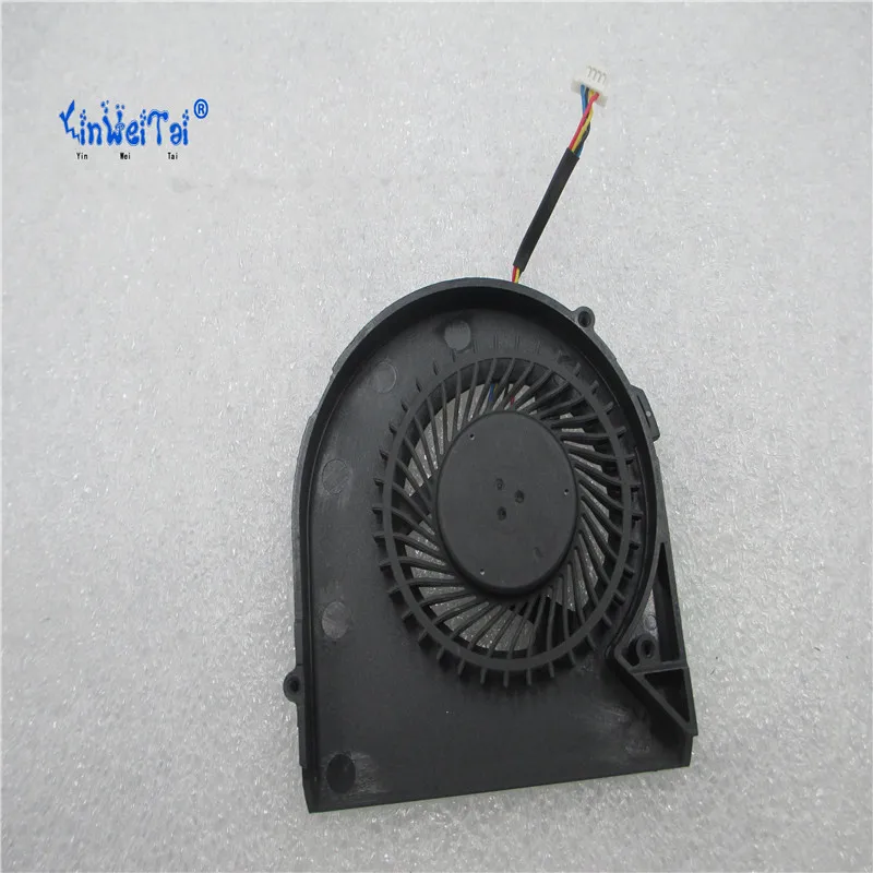 MF60070V1-C220-S99 23.10848.001 DFS481305MC0T FC38 23.10703.001 FAN FOR ACER ASPIRE V5 V5-531 531G V5-571 571G V5-471G CPU FAN
MF60070V1-C220-S99 23.10848.001 DFS481305MC0T FC38 23.10703.001 FAN FOR ACER ASPIRE V5 V5-531 531G V5-571 571G V5-471G CPU FAN