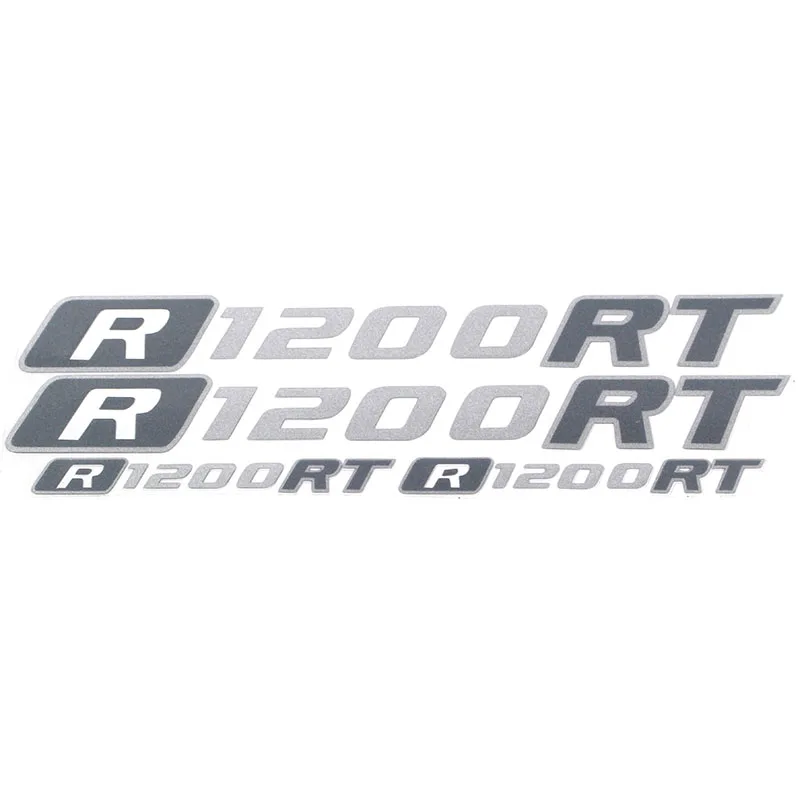 R1200RT-2
