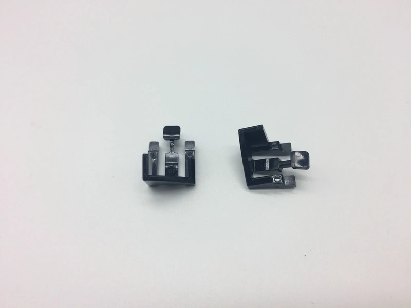 HP 1536 1530 1415 276 M276 hinge lock 1