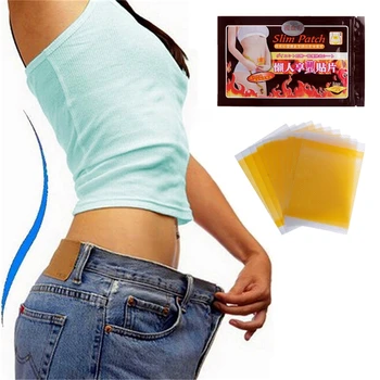 Cheap 10pcs Slim Patch Navel Paste For Weight easily People Lose Weight Waist Cellulite Fat Burning Energy Magnet Navel Stickers
Cheap 10pcs Slim Patch Navel Paste For Weight easily People Lose Weight Waist Cellulite Fat Burning Energy Magnet Navel Stickers