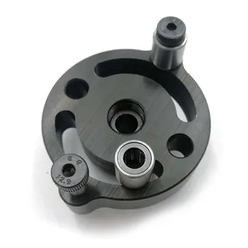 Self-centering 6/8/10mm Dowel Jig Wood Panel Puncher Hole Locator Beech Central Holing Position Measuring Drilling Woodworking
Self-centering 6/8/10mm Dowel Jig Wood Panel Puncher Hole Locator Beech Central Holing Position Measuring Drilling Woodworking