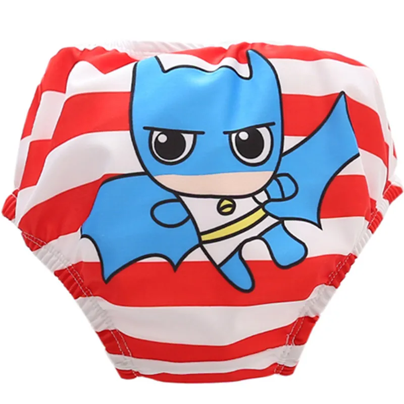 Baby Swimwear Toddler Kids Swim Diaper Boys Swimsuit Cartoon Swimsuit Infant Boy Girl Swimsuit Kids Clothes Baby Girls Swimwear
Baby Swimwear Toddler Kids Swim Diaper Boys Swimsuit Cartoon Swimsuit Infant Boy Girl Swimsuit Kids Clothes Baby Girls Swimwear