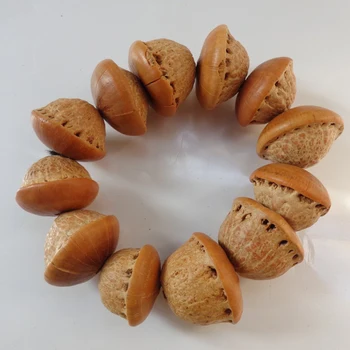 Wholesale Tian Zhuo Natural Bodhi Bracelets Weathering Bodhi Bracelets Bodhi Bracelet For Men Women hand string Mala
Wholesale Tian Zhuo Natural Bodhi Bracelets Weathering Bodhi Bracelets Bodhi Bracelet For Men Women hand string Mala