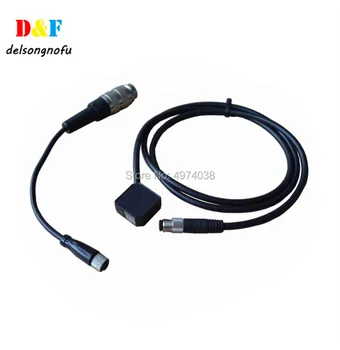 CD102 SM102 SM74 XL105 SM52 CD74 SM74 PM52 Printing Machinery Sensor F2.110.1463
CD102 SM102 SM74 XL105 SM52 CD74 SM74 PM52 Printing Machinery Sensor F2.110.1463