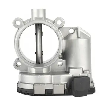auto accessorie Throttle Body 22030-31010 Fit for Toyota 4Runner Tacoma Tundra V6 4.0L Car Accessories
auto accessorie Throttle Body 22030-31010 Fit for Toyota 4Runner Tacoma Tundra V6 4.0L Car Accessories