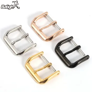 Watch Bands Straps Replacement Buckle Watch Watchband Clasp Watch Bands Replacement Buckle Choice of Colors & Widths
Watch Bands Straps Replacement Buckle Watch Watchband Clasp Watch Bands Replacement Buckle Choice of Colors & Widths