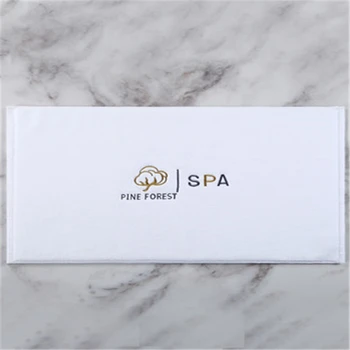 Five star hotel SPA pure cotton bathroom door mat pure cotton home kitchen bathroom solid color jacquard door mat
Five star hotel SPA pure cotton bathroom door mat pure cotton home kitchen bathroom solid color jacquard door mat