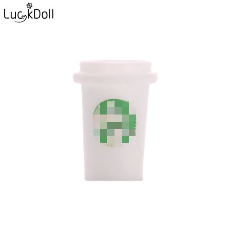 HTB1Xtvrxr9YBuNjy0Fgq6AxcXXaA_