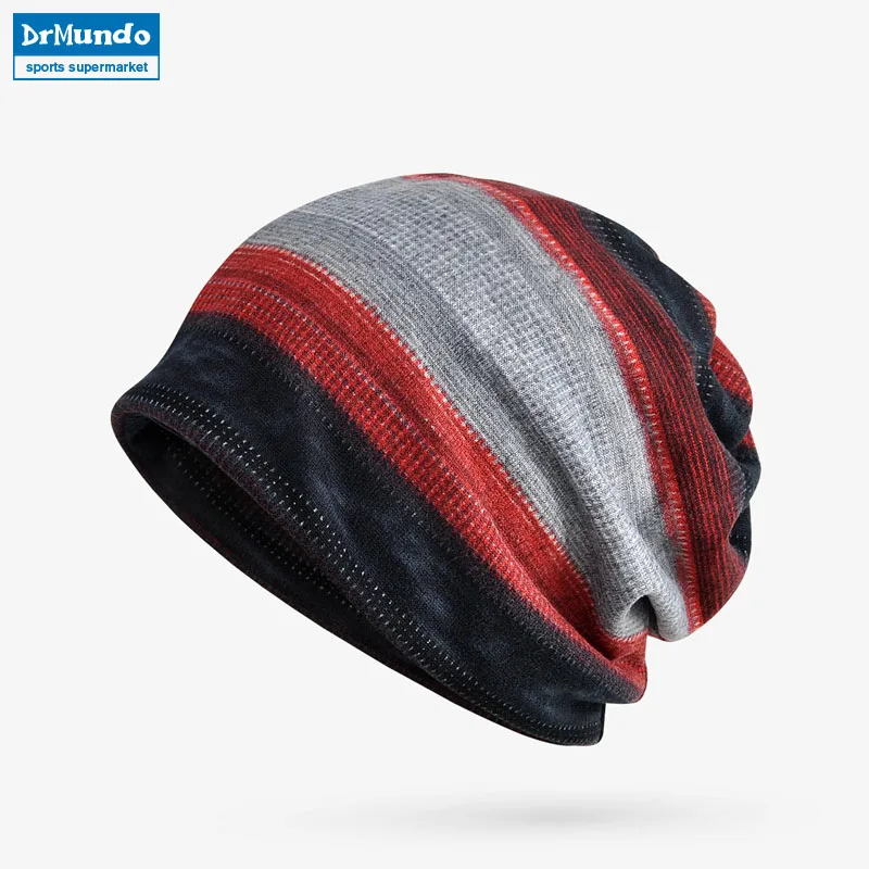 Turban Hat Beanie Hats Winter Dual-use Caps Men French Velvet Outdoor Riding Skiing Bibs Warming Hat Women Bonnet Hat Mask Scarf
Turban Hat Beanie Hats Winter Dual-use Caps Men French Velvet Outdoor Riding Skiing Bibs Warming Hat Women Bonnet Hat Mask Scarf