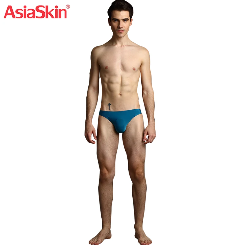 sexy Men Underwear High Quality Mens Briefs Nylon Spandex Famous Brands Solid Underwears Male Briefs Underwear
sexy Men Underwear High Quality Mens Briefs Nylon Spandex Famous Brands Solid Underwears Male Briefs Underwear