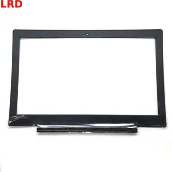 New Original For Lenovo Ideapad 700-15ISK LCD Front Shell Bezel Cover Black 5B30K85938 460.06R08.0001
New Original For Lenovo Ideapad 700-15ISK LCD Front Shell Bezel Cover Black 5B30K85938 460.06R08.0001