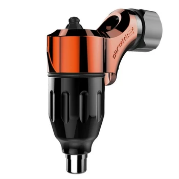 New! Orange Direct 2 Drive Tattoo Machine Swiss Motor Rotary Machine for Tatttoo Liner Shader Free RCA Cord Supply Free Shipping
New! Orange Direct 2 Drive Tattoo Machine Swiss Motor Rotary Machine for Tatttoo Liner Shader Free RCA Cord Supply Free Shipping