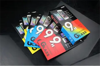For Iphone 6s 6s plus Samsung Galaxy S7 S6 Tempered glass Screen Protetor Anti-fingerprint for Iphone 5 note5 G5 with Package
For Iphone 6s 6s plus Samsung Galaxy S7 S6 Tempered glass Screen Protetor Anti-fingerprint for Iphone 5 note5 G5 with Package