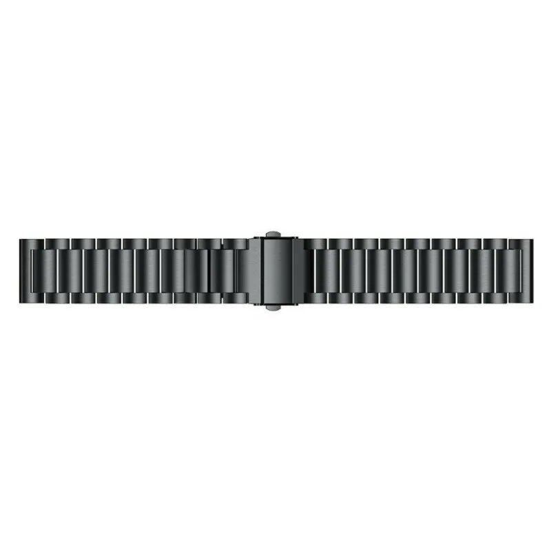 KZ1277B(1)
